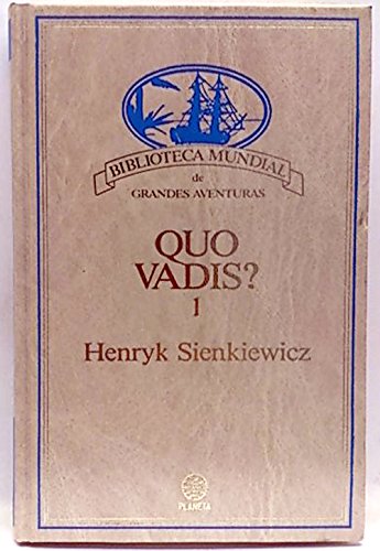 9788432090837_quo-vadis-tomo-i-y-ii_front-3.jpg Quo vadis? tomo i