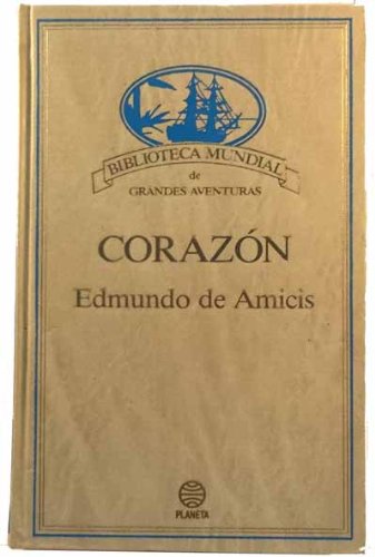 9788432090851_corazon_front-3.jpg Corazon.