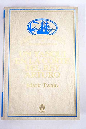 9788432090943_un-yanqui-en-la-corte-del-rey-arturo_front-2.jpg Un yanqui en la corte del rey arturo
