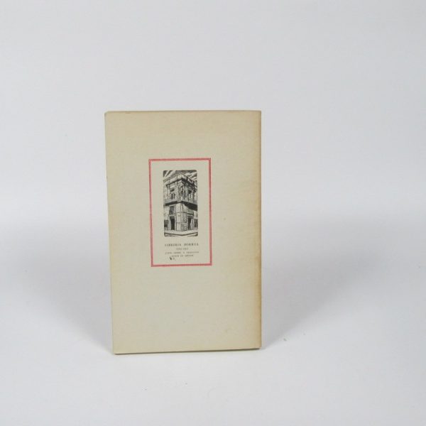 9788432091001_el-pirata_back-5.jpg La pirámide asesinada.