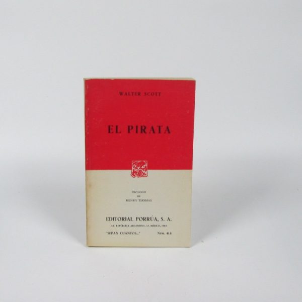9788432091001_el-pirata_front-5.jpg La pirámide asesinada.