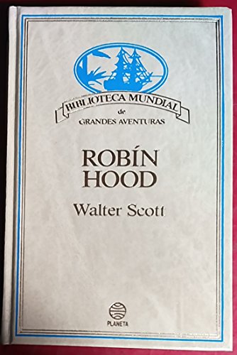9788432091131_robin-hood_front-1.jpg Robin hood