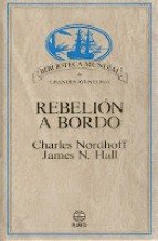 Rebelión a bordo