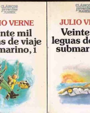 9788432091315_veinte-mil-leguas-de-viaje-submarino-tomo-1_front-2.jpg Veinte mil leguas de viaje submarino. (tomo 1)
