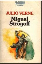 Miguel strogoff