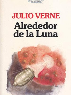Alrededor de la luna