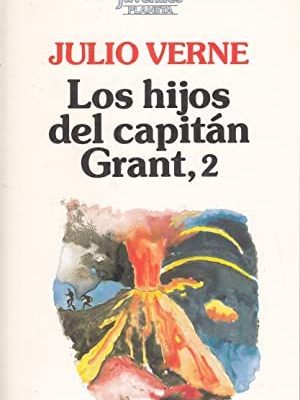 9788432091421_hijos-del-capitan-grant-los-tomo-2_front-3.jpg Hijos del capitan grant, los. (tomo 2)