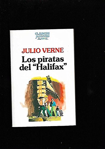 9788432091438_los-piratas-del-halifax_front-4.jpg Los piratas del halifax