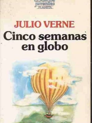 9788432091445_cinco-semanas-en-globo_front-2.jpg Cinco semanas en globo