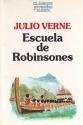 Escuela de robinsones