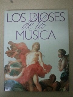 9788432097614_los-dioses-de-la-musica-t-1_front-1.jpg Los dioses de la musica; t. 1
