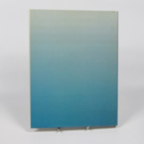 Historia universal del cine