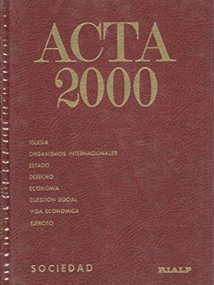 9788432116476_sociedad_front-1.jpg Sociedad