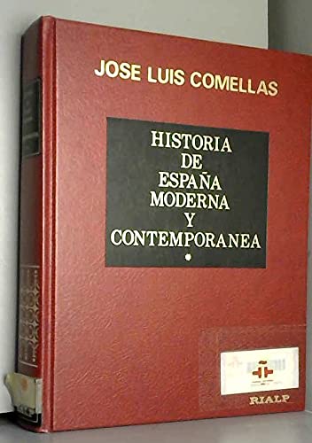 9788432116957_historia-de-espana-moderna-y-contemporanea-tomo-i_front-1.jpg Historia de españa moderna y contemporanea. tomo i