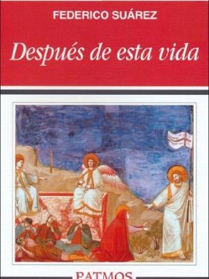 Después de esta vida