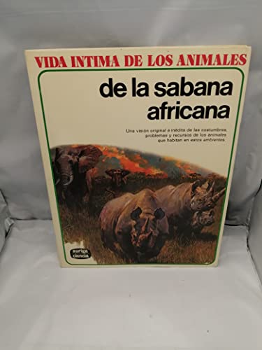 9788432125058_vida-intima-de-los-animales-de-la-sabana-africana_front-1.jpg Vida intima de los animales de la sabana africana