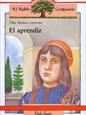 El aprendiz