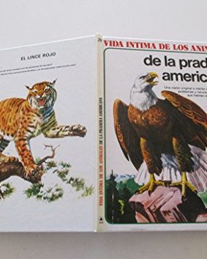 9788432125751_vida-intima-de-los-animales-de-la-pradera-american_front-1.jpg Vida intima de los animales de la pradera american