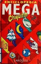9788432126796_mega-chiquitin_front-1.jpg Mega chiquitin