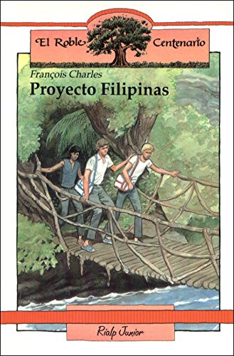 9788432127052_proyecto-filipinas_front-2.jpg Proyecto filipinas