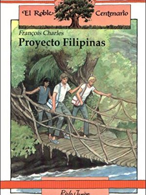 Proyecto filipinas