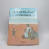 El evangelio de los niños