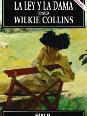 La ley y la dama