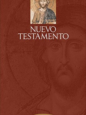 Nuevo testamento