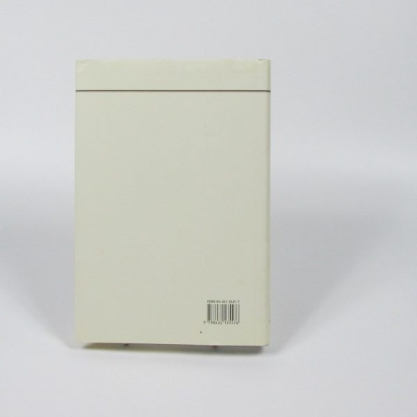 Eucaristía y vida cristiana