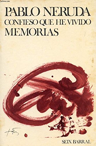 9788432202681_confieso-que-he-vivido-memorias-biblioteca-breve-365-spanish-edition_front-3.jpg Confieso que he vivido: memorias (biblioteca breve, 365) (spanish edition)