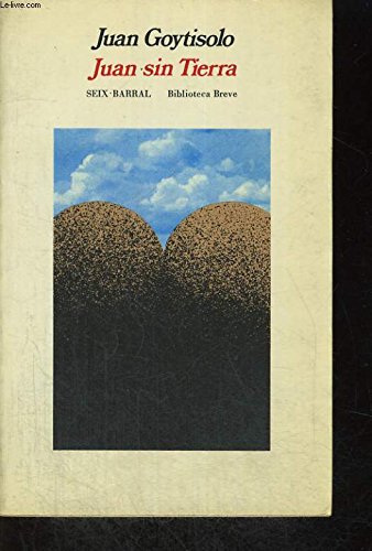 9788432202834_juan-sin-tierra-biblioteca-breve-378-spanish-edition_front-1.jpg Juan sin tierra (biblioteca breve, 378) (spanish edition)