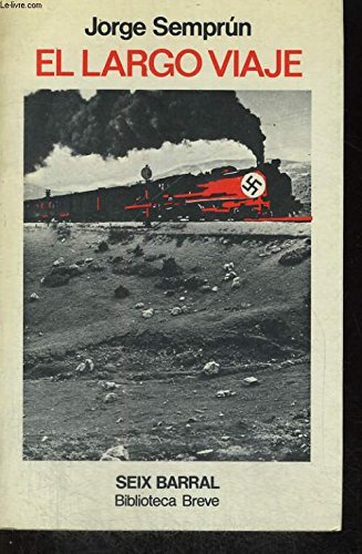 9788432202957_el-largo-viaje_front-1.jpg El largo viaje