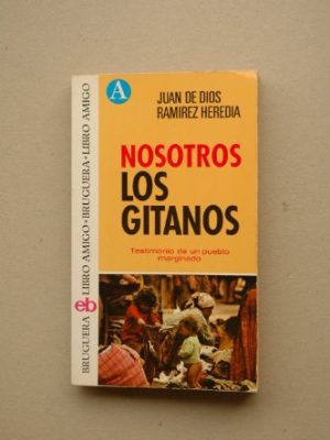 9788432203046_senas-de-identidad-spanish-edition_front-1.jpg Senas de identidad (spanish edition)