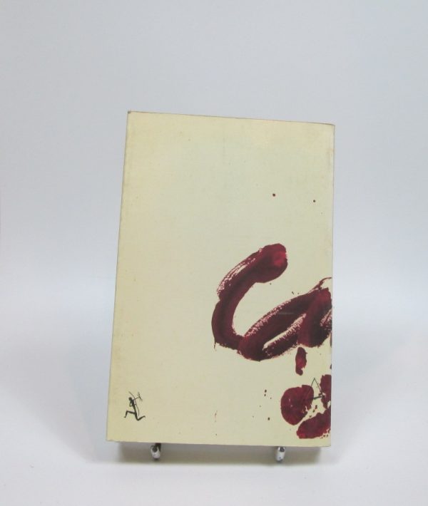 Para nacer he nacido