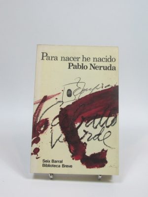 9788432203428_para-nacer-he-nacido_front-4.jpg Para nacer he nacido