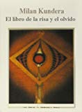 El libro de la risa y el olvido