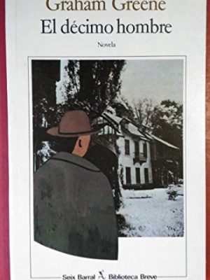 El decimo hombre