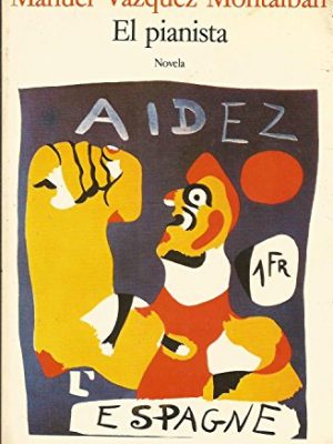 9788432205217_el-pianista_front-5.jpg El pianista