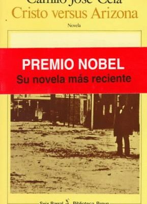 Cristo versus arizona