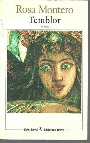 9788432206177_temblor-biblioteca-breve-spanish-edition_front-1.webp Temblor (biblioteca breve) (spanish edition)