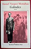 Galindez (biblioteca breve)