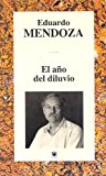 El año del diluvio