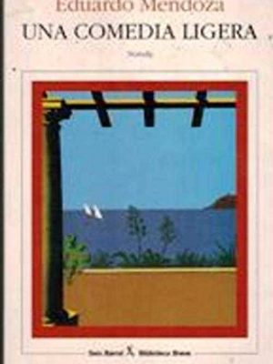 Arena no recuerda, la