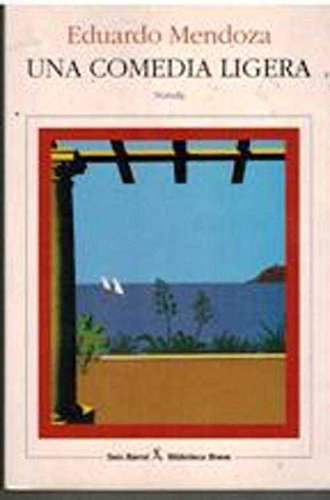 Arena no recuerda, la