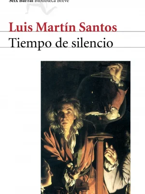 9788432207716_tiempo-de-silencio_front-1.webp Tiempo de silencio