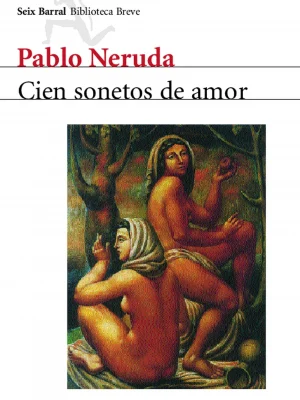 Cien sonetos de amor