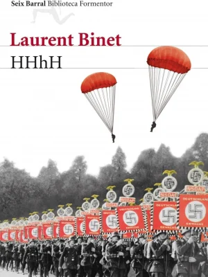 9788432209321_hhhh_front-1.webp Hhhh