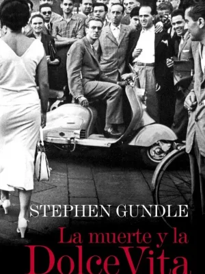 9788432209710_la-muerte-y-la-dolce-vita_front-1.webp La muerte y la dolce vita