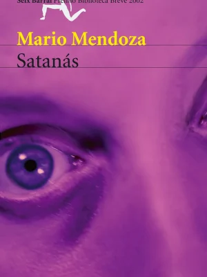 9788432211225_satanas_front-3.webp Satanás