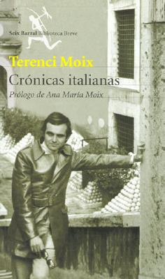 9788432211492_cronicas-italianas_front-1.jpg Crónicas italianas